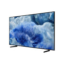Samsung 65-inch QLED 4K Smart TV QN65Q8FAAFXZC -184977 IMAGE 3