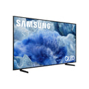 Samsung 65-inch QLED 4K Smart TV QN65Q8FAAFXZC -184977 IMAGE 5