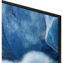 Samsung 65-inch QLED 4K Smart TV QN65Q8FAAFXZC -184977 IMAGE 6