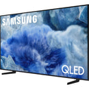 Samsung 65-inch QLED 4K Smart TV QN65Q8FAAFXZC -184977 IMAGE 7