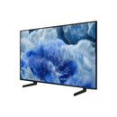 Samsung 65-inch QLED 4K Smart TV QN65Q8FAAFXZC -184977 IMAGE 8