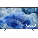 Samsung 75-inch QLED 4K Smart TV QN75Q8FAAFXZC - 184978 IMAGE 4