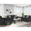  Benchcraft Jasmine Peaks 2890438 Sofa IMAGE 9