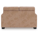  Benchcraft Olten 3130435 Loveseat IMAGE 4