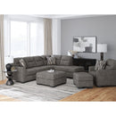  Benchcraft Olten 3130508 Oversized Accent Ottoman IMAGE 7