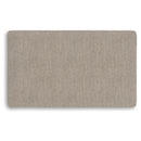 Benchcraft Sararose 5710214 Ottoman IMAGE 4