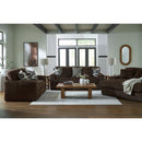Signature Design by Ashley Midnight-Madness 9810438 Sofa IMAGE 15