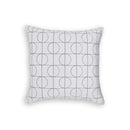 Signature Design by Ashley Kydner A1001107 Pillow IMAGE 1