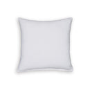 Signature Design by Ashley Kydner A1001107 Pillow IMAGE 2