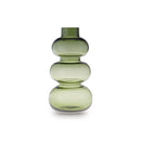 Signature Design by Ashley Renethorne A2000802 Vase IMAGE 1