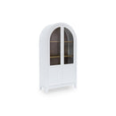 Signature Design by Ashley Dagandale A4000598 Accent Cabinet IMAGE 1