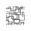  Signature Design by Ashley Aadanton A8010400 Wall Decor IMAGE 2