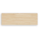  Signature Design by Ashley Onita EB9632-231 Six Drawer Dresser IMAGE 6