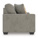  Signature Design by Ashley Larimer PC2920438 Sofa IMAGE 3