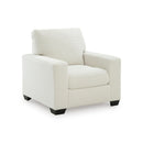  Signature Design by Ashley Greenbriar PC3200620 Chair IMAGE 1