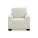 Signature Design by Ashley Greenbriar PC3200620 Chair IMAGE 2