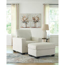  Signature Design by Ashley Greenbriar PC3200620 Chair IMAGE 5