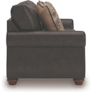  Signature Design by Ashley Chasemore PC5590338 Sofa IMAGE 3