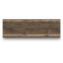  Signature Design by Ashley Chirason 6-Drawer Dresser 184308 IMAGE 6