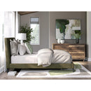  Signature Design by Ashley Chirason Dresser Mirror 184310 IMAGE 6