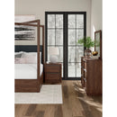  Signature Design by Ashley Dilenno PCB857-31 Dresser IMAGE 10
