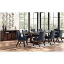  Signature Design by Ashley Dilenno Dining Chair 185521 IMAGE 5