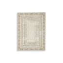  Signature Design by Ashley Idaman R407292 Medium Rug IMAGE 1