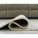  Signature Design by Ashley Emorymore R407300 Extra Large Rug IMAGE 3