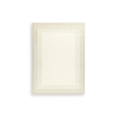  Signature Design by Ashley Teelgan R407310 Extra Large Rug IMAGE 1