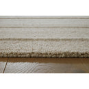  Signature Design by Ashley Teelgan R407310 Extra Large Rug IMAGE 4