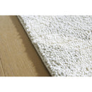  Signature Design by Ashley Unawick R407331 Large Rug IMAGE 4