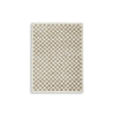  Signature Design by Ashley Karamen R407342 Medium Rug IMAGE 1