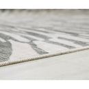  Signature Design by Ashley Verland R407431 Washable Large Rug IMAGE 4