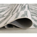  Signature Design by Ashley Verland R407432 Washable Medium Rug IMAGE 3