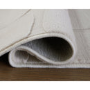  Signature Design by Ashley Malvinsboro R407441 Washable Large Rug IMAGE 3
