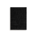  Signature Design by Ashley Gibbswell R407462 Washable Medium Rug IMAGE 1