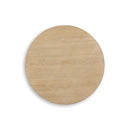 Signature Design by Ashley Fawndell T193-13 Occasional Table Set IMAGE 8