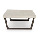  Signature Design by Ashley Westenfort T202-12 Occasional Table Set IMAGE 4
