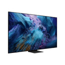 Samsung 98-inch Neo QLED 8K Smart TV QN98QN990FFXZC IMAGE 5