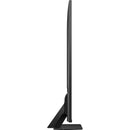 Samsung 50-inch Neo QLED 4K Smart TV QN50QN90FAFXZC IMAGE 4