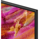 Samsung 55-inch Neo QLED 4K Smart TV QN55QN90FAFXZC IMAGE 5