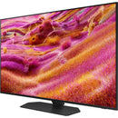 Samsung 75-inch Neo QLED 4K Smart TV QN75QN90FAFXZC IMAGE 2