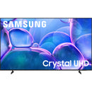 Samsung 65-inch UHD 4K Smart TV UN65U7900FFXZC - 184955 IMAGE 1