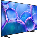 Samsung 65-inch UHD 4K Smart TV UN65U7900FFXZC - 184955 IMAGE 3