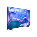 Samsung 70-inch UHD 4K Smart TV UN70U7900FFXZC - 184956 IMAGE 4