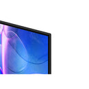 Samsung 75-inch UHD 4K Smart TV UN75U7900FFXZC - 184957 IMAGE 5