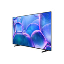 Samsung 85-inch UHD 4K Smart TV UN85U7900FFXZC - 184958 IMAGE 6