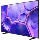Samsung 65-inch Crystal UHD 4K Smart TV UN65U8000FFXZC - 184963 IMAGE 5