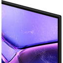 Samsung 75-inch Crystal UHD 4K Smart TV UN75U8000FFXZC - 184965 IMAGE 3