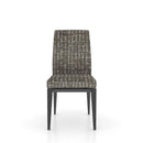 Domon Collection Dining Seating Chairs 182162 IMAGE 2